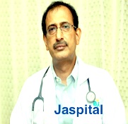 Jagat Jyoti Mukherjee, Endocrinologist in Kolkata - Appointment | hospitalslisting